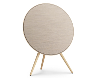 Kolumna stereo Bang & Olufsen Głośnik Beosound A9 5.G Gold Tone B